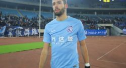 ESCLUSIVA Ag. Carrasco: “Non sta bene in Cina, Dalian informato. Il tempo c’è. E l’Inter…”