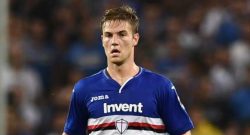 Andersen: "Inter, Spurs o Atletico? Ecco cosa dovrà avere il mio club"