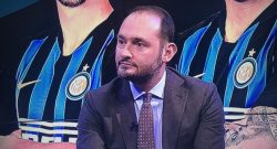 Di Marzio: “Inter-Icardi, frattura forse insanabile. Wanda ‘permalosa’. Su Mauro alla Juve…”