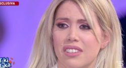 Inter-Icardi, Wanda: “Non vogliamo andare via. Mauro stava malissimo, ha sempre…”