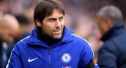 Inter: Antonio Conte avrebbe firmato un contratto preliminare per giugno
