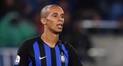 GdS - Miranda, Gagliardini e Dalbert titolari: la probabile