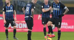 UFFICIALE – Parma-Inter, ecco Skriniar-de Vrij. Spalletti punta su chi deve riscattarsi