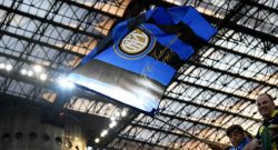 Mercato Inter, arriveranno “due centrocampisti di grande livello.” E spunta l’ipotesi scambio