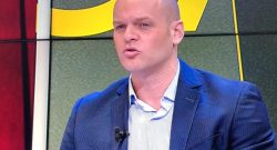 Inter, non finiscono qui le stangate per Icardi. Biasin: “Probabile che…”