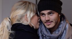 Frattura Icardi-Inter, Wanda Nara rompe il silenzio e annuncia che domenica…