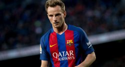 La bomba spagnola: “Rakitic ha una super offerta dell’Inter. Ecco la situazione”