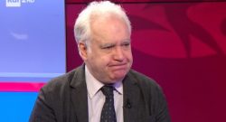 Sconcerti: “Imbarazzanti lamentele Inter, l’unica ad aver vinto da 3a uno scudetto revocato”