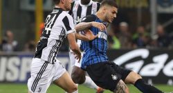Biasin boom: "Ci sono poche alternative per Icardi, quindi o va al Napoli o alla Juventus!"