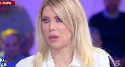 Palmeri: “Wanda ha proposto all’Inter di smettere di andare a Tiki Taka. La risposta è stata…”