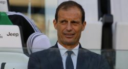 Libero - Caos in casa Juve, si valuta l'esonero di Allegri prima dell'Atletico! Incontro tra il tecnico e l'Inter non piaciuto