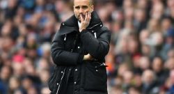 Calciomercato Juve, Guelpa (Il Giornale) annuncia: "Guardiola ha già l'accordo con i bianconeri, contratto di 4 anni"