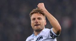 Crollo Roma, l'Inter resta quarta: 3-0 Lazio nel derby, giallorossi a -3 dalla Beneamata