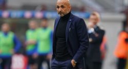 Inter, Icardi ancora a parte. Emergenza per Spalletti: il punto sugli infortunati