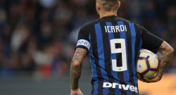 Biasin: “Icardi salta anche il derby. Una farsa, non ci sarà nessuna pace. La colpa…”