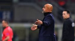 CorSera durissimo: “L’Inter è l’anti-calcio. L’allenatore cambierà, due i candidati”