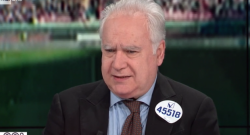 Sconcerti: “Inter, Icardi verrà ceduto ma la cosa preoccupante è un’altra”