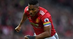 Mercato, Inter su Valencia? Il padre: “E’ un’opzione. Spera di andare in un club che…”