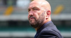 Zenga: “Icardi? Io nell’Inter ci sono nato: bisogna amarla anche senza fascia. Wanda non può…”
