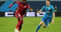 Ag. Karamoh: “Futuro? Vedremo le strategie dell’Inter. E se partisse Perisic…”