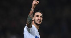 Ag. Politano: “L’Inter non se lo lascerà scappare, nessun problema per il riscatto”