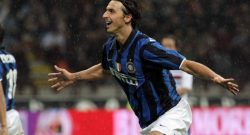 Clamoroso dalla Spagna: “Ibrahimovic può tornare all’Inter! Ecco perché l’affare è fattibile”