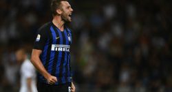 Allarme de Vrij? Il ct olandese Koeman: “Non è al 100%, ha problemi di pubalgia”