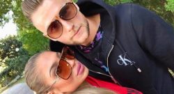 Inter, lady Skriniar: “Se Real Madrid e Barça vogliono Milan? Non credete a tutto!”