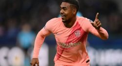 Ag. Malcom: “Inter? Li rispettiamo molto, ma non c’è nulla. Sicuro che il prossimo anno…”