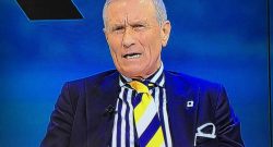 Damiani: “Icardi può restare all’Inter. Per me vale 100 milioni. Confido in Marotta”