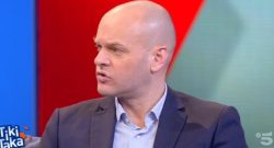 Biasin: “Non escludo che Icardi possa restare. Futuro di Spalletti? È successo qualcosa…”