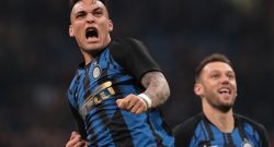 Inter, è il momento delle scelte: Spalletti annuncia “il ritorno di Lautaro”. Icardi va fuori?