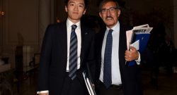 La Russa: “Per colpa di Spalletti Vecino punta. Perisic gioca da schifo e sta in campo. Su Icardi fa…”