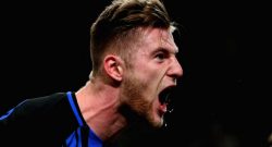 Mercato Inter, è fatta: Skriniar rinnova fino al 2023, ecco le cifre. Per l’annuncio…