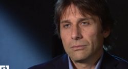 Bucchioni: “Chiesa, per l’Inter richiesta troppo alta. Conte? Ad amici ha confidato che…”