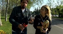 Inter, Wanda non molla: “Icardi resta al 100%! Anzi, posso dirvi che abbiamo anche rinnovato…”