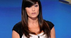 D'Amico: "Juve fuori dalla Champions, è tristissimo. Non possiamo che applaudire..."