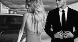 “Non andare via Mauro”. Wanda risponde al tifoso e blinda Icardi: “Tranquillo!”