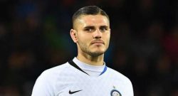 Futuro Icardi, Pasqualin: "Andrà all'Atletico per 70 milioni, Zapata il sostituto. Inter, mani su Barella"