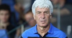 Sconcerti sorprende tutti: “Non escludo Gasperini all’Inter. Anche se servirebbe il furore di Conte”