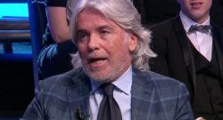 Zazzaroni risponde a Mauro: “Ve lo dico con certezza: Mourinho mai alla Juve. Jose non…”