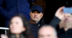 Ravezzani rivela: “Mourinho si è proposto all’Inter. Non dipende da Conte. La risposta…”
