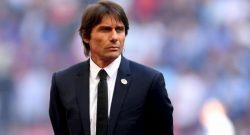 Palmeri: “Inter-Conte, firmato il precontratto: le cifre. La svolta decisiva è stata…”