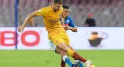 Mercato, da Roma: “Dzeko va all’Inter, ecco la cifra finale”. Petrachi tenta uno “scippo”