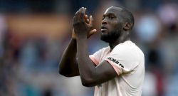 Mercato, il Mirror conferma: “Solskjaer scarica quattro giocatori: c’è Lukaku. E l’Inter…”