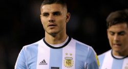 Argentina, Mascherano attacca Icardi: “Ha mangiato al nostro tavolo, ma lui lo nega. Non…”
