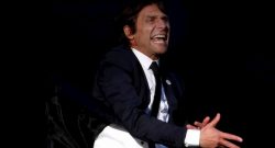 Inter-Conte, ci siamo! Manca poco per l’ufficialità. Barzaghi (SM) annuncia: “E’ già a Milano!”
