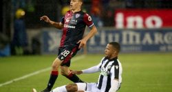 Mercato Inter, primo regalo per Conte. Mediaset: “Fatta per Barella, ecco le cifre”