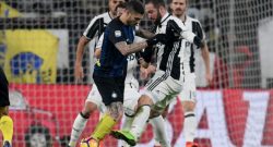 Tuttosport ci prova: “E se Higuain fosse l’uomo giusto per l’Inter? Possibile che…”