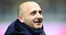 Il padre di Fognini lancia la bomba di mercato: “Inter, tre top players presi. Roba grossa? Dico…”